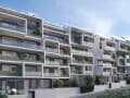 Продажа четырехкомнатной квартиры, 125 м², этаж 4 из 7. Фото 14