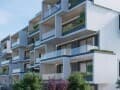 Продажа четырехкомнатной квартиры, 125 м², этаж 4 из 7. Фото 15