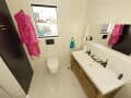 Купить четырехкомнатную квартиру, 112 м², этаж 5 из 7. Фото 5