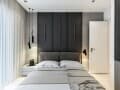 3-комн. квартира, 75 м²