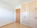 Продажа четырехкомнатной квартиры, 108 м², этаж 2 из 3. Фото 2