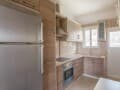 Продажа четырехкомнатной квартиры, 108 м², этаж 2 из 3. Фото 1