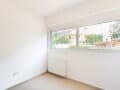 Продажа четырехкомнатной квартиры, 108 м², этаж 2 из 3. Фото 4