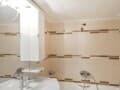 Продажа четырехкомнатной квартиры, 108 м², этаж 2 из 3. Фото 5