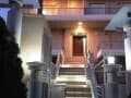 Продажа четырехкомнатной квартиры, 108 м², этаж 2 из 3. Фото 9