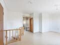 Продажа четырехкомнатной квартиры, 108 м², этаж 2 из 3. Фото 11