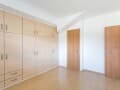 Продажа четырехкомнатной квартиры, 108 м², этаж 2 из 3. Фото 12