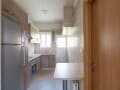 Продажа четырехкомнатной квартиры, 108 м², этаж 2 из 3. Фото 13
