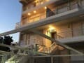 Продажа четырехкомнатной квартиры, 108 м², этаж 2 из 3. Фото 14
