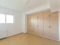 Продажа четырехкомнатной квартиры, 108 м², этаж 2 из 3. Фото 15