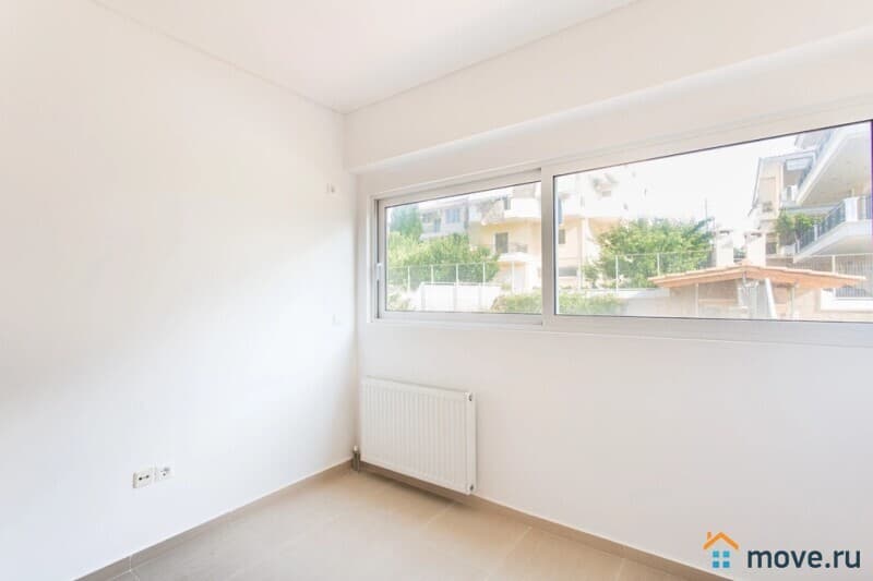 4-комн. квартира, 108 м²