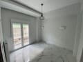 3-комн. квартира, 54 м²
