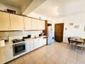 2-комн. квартира, 84 м²
