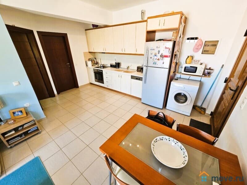 2-комн. квартира, 84 м²
