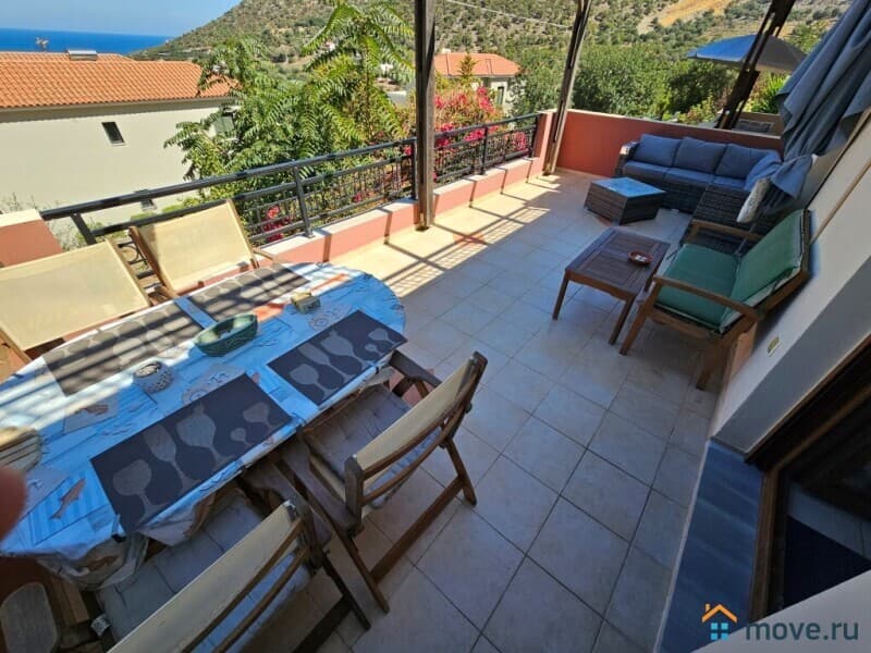 2-комн. квартира, 84 м²