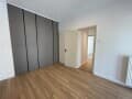 Продажа четырехкомнатного пентхауса, 117 м², этаж 6 из 6. Фото 2