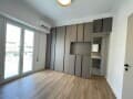 Продажа четырехкомнатного пентхауса, 117 м², этаж 6 из 6. Фото 5