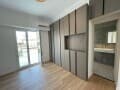 Продажа четырехкомнатного пентхауса, 117 м², этаж 6 из 6. Фото 1