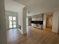 Продажа четырехкомнатного пентхауса, 117 м², этаж 6 из 6. Фото 6
