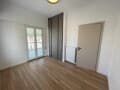 Продажа четырехкомнатного пентхауса, 117 м², этаж 6 из 6. Фото 9
