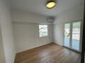 Продажа четырехкомнатного пентхауса, 117 м², этаж 6 из 6. Фото 10