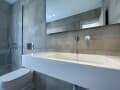 Продажа четырехкомнатного пентхауса, 117 м², этаж 6 из 6. Фото 11