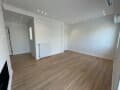 Продажа четырехкомнатного пентхауса, 117 м², этаж 6 из 6. Фото 15