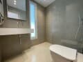 Продажа четырехкомнатного пентхауса, 117 м², этаж 6 из 6. Фото 18
