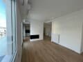Продажа четырехкомнатного пентхауса, 117 м², этаж 6 из 6. Фото 19