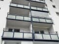 3-комн. квартира, 82 м²