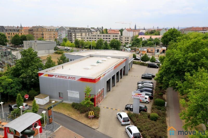 свободного назначения, 964 м²