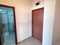 2-комн. квартира, 45 м²