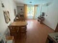 2-комн. квартира, 65 м²