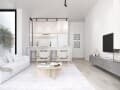 Продам трехкомнатную квартиру, 98 м², этаж 2 из 3. Фото 2