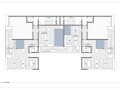 Продам трехкомнатную квартиру, 98 м², этаж 2 из 3. Фото 4