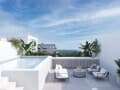 Продам трехкомнатную квартиру, 98 м², этаж 2 из 3. Фото 7