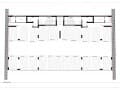 Продам трехкомнатную квартиру, 98 м², этаж 2 из 3. Фото 10