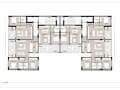 3-комн. квартира, 98 м²
