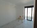 3-комн. квартира, 99 м²