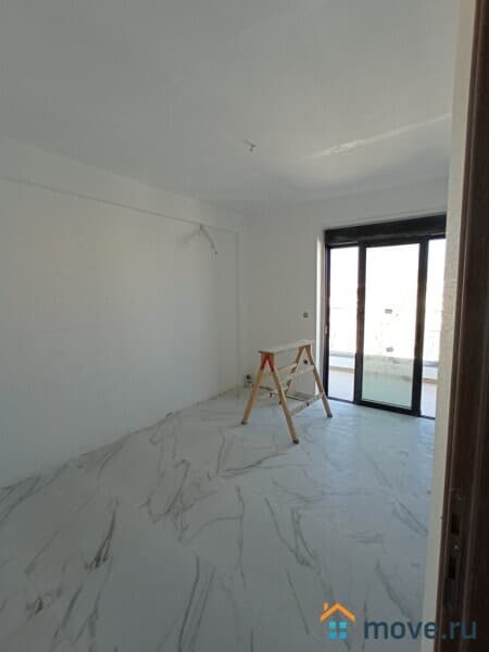 3-комн. квартира, 99 м²