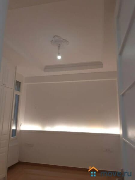 3-комн. квартира, 140 м²