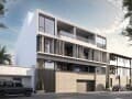 2-комн. квартира, 66 м²