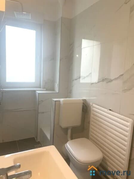 2-комн. квартира, 57 м²