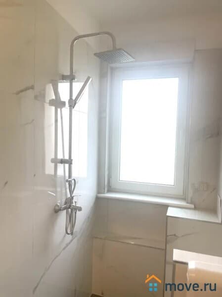 2-комн. квартира, 57 м²
