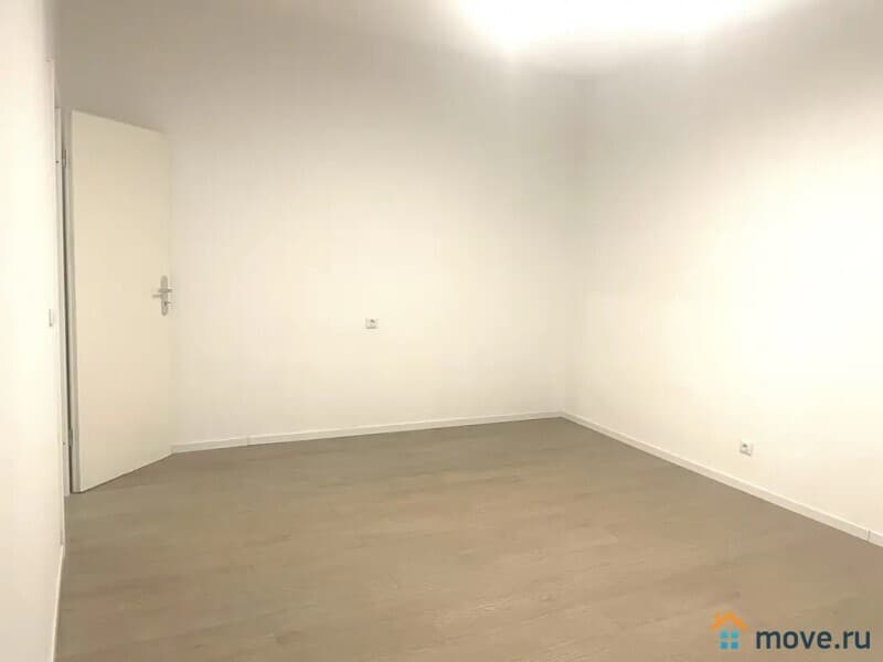 2-комн. квартира, 57 м²
