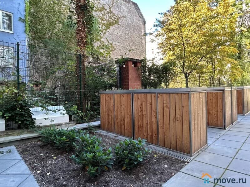 4-комн. квартира, 99 м²