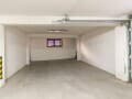 4-комн. квартира, 83 м²