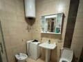 4-комн. квартира, 190 м²