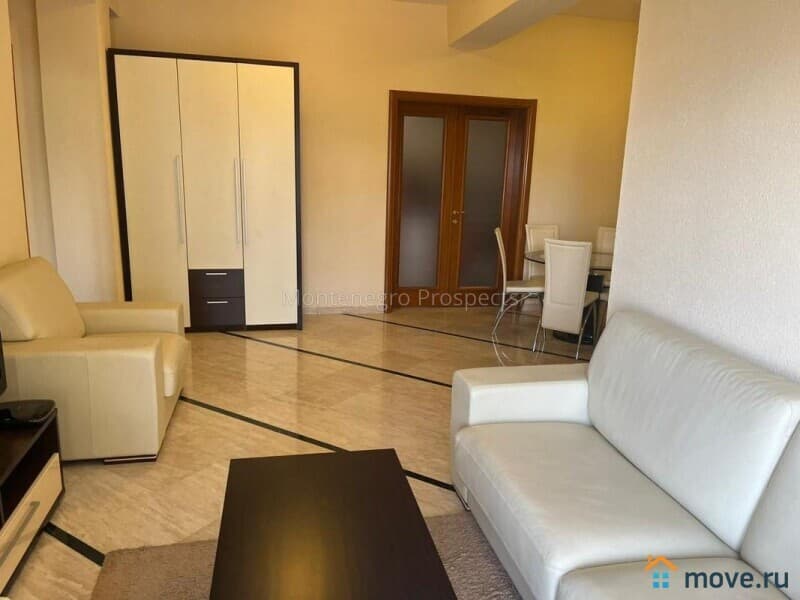 4-комн. квартира, 190 м²