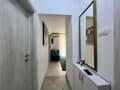 3-комн. квартира, 46 м²